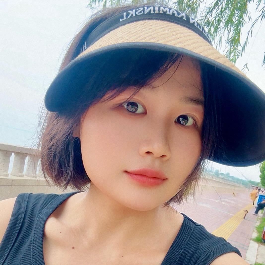 90年阿姨