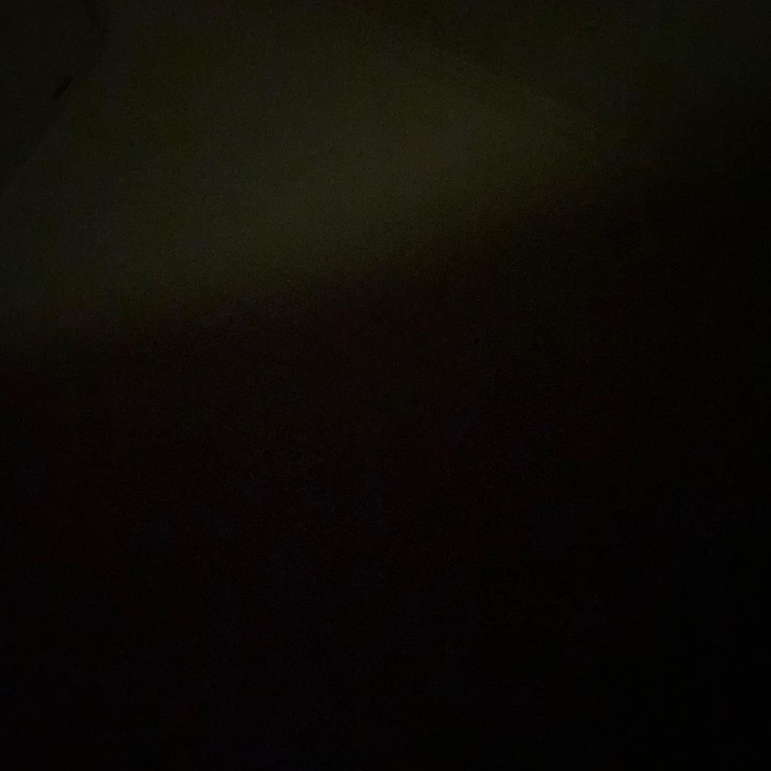 z……。。