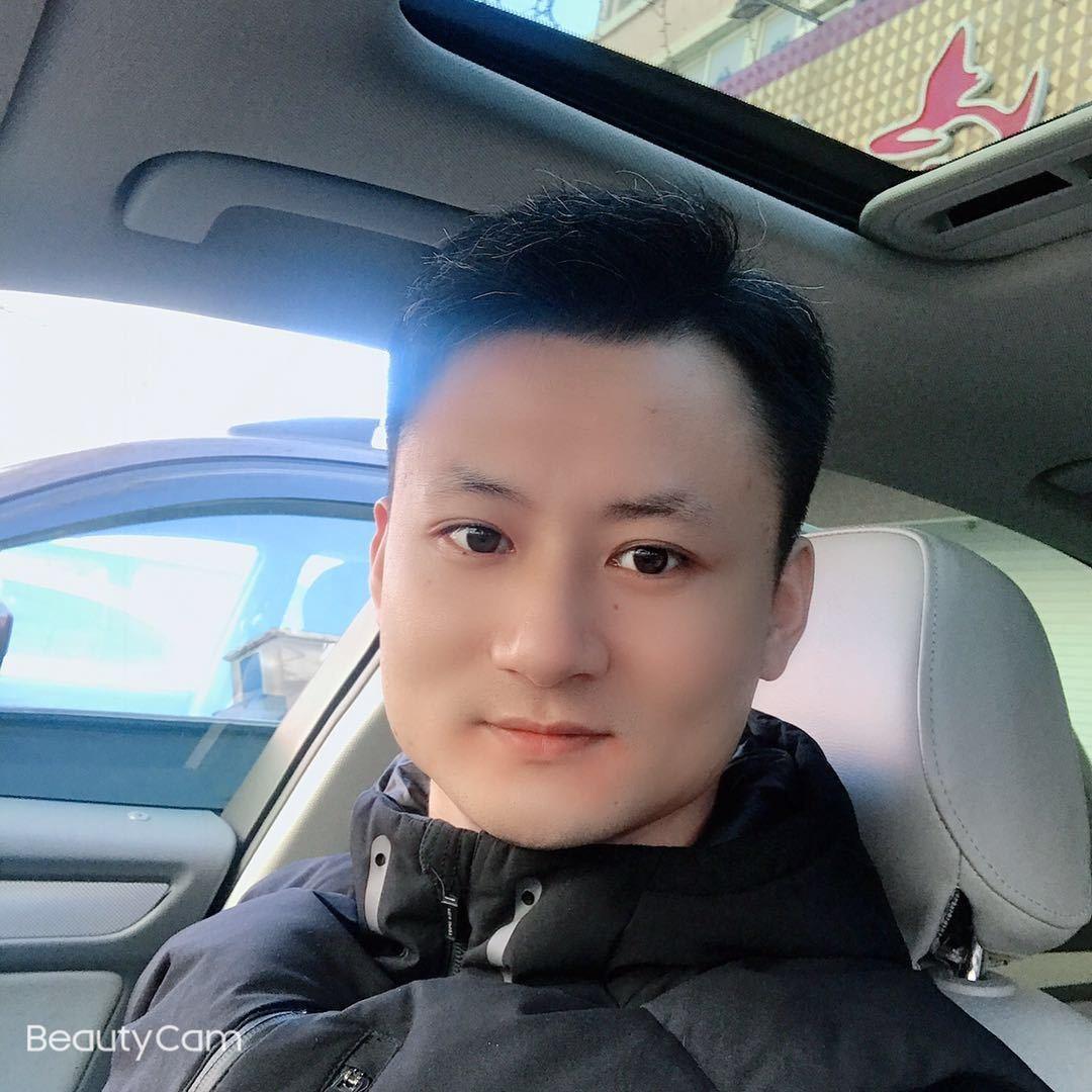 💞내꼬💞