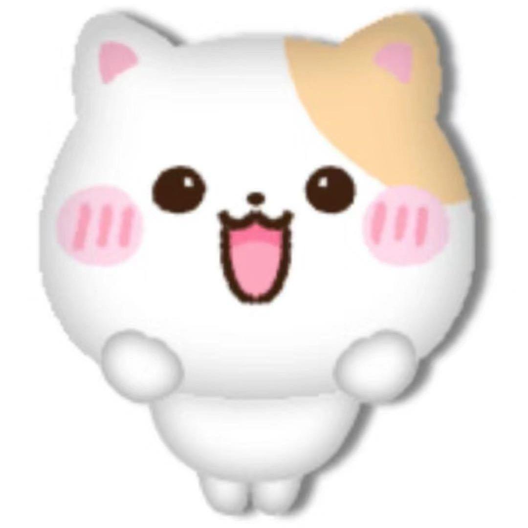 Sunnyandplum