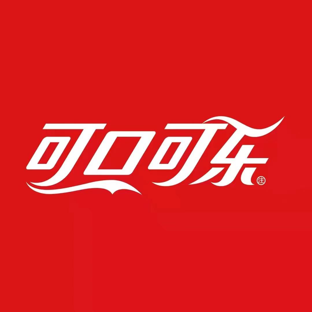 Coca-Cola可口可乐小家电旗舰店