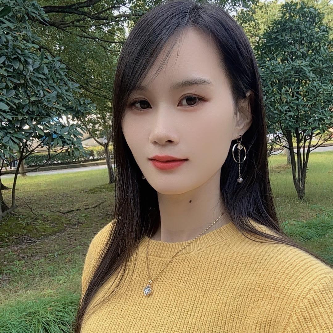 高个子(175cm)努力版的小龚