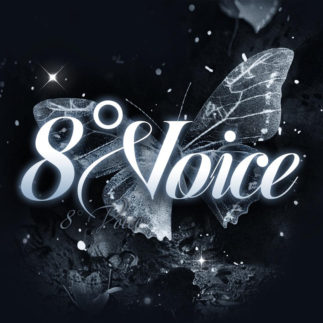 8° Voice