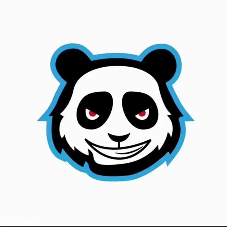 收游帮信息咨询