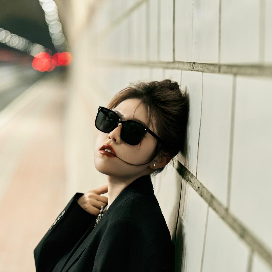 小纪同学🧑‍🎓