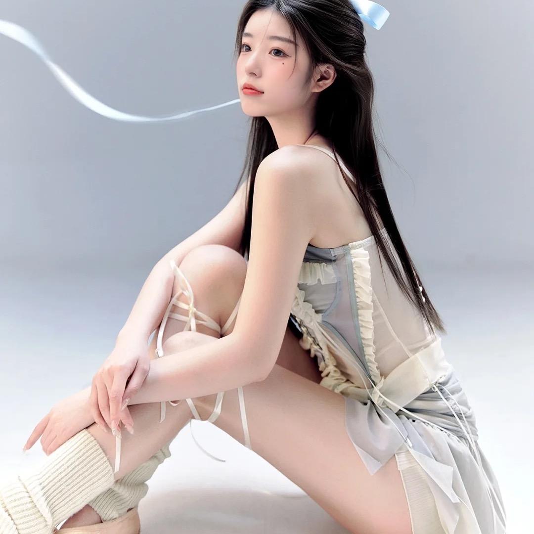 星星