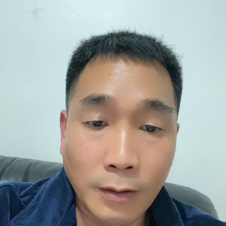 张养蝴蝶鲤和锦鲤