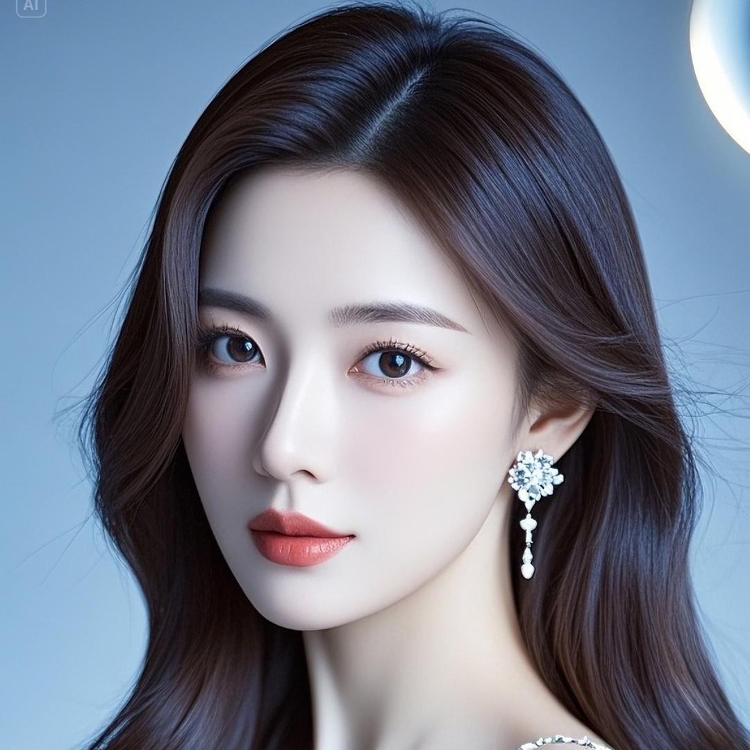 大楠家二小姐