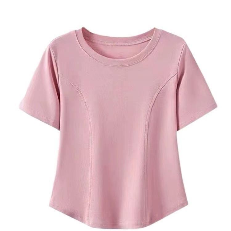 晓慧家服饰