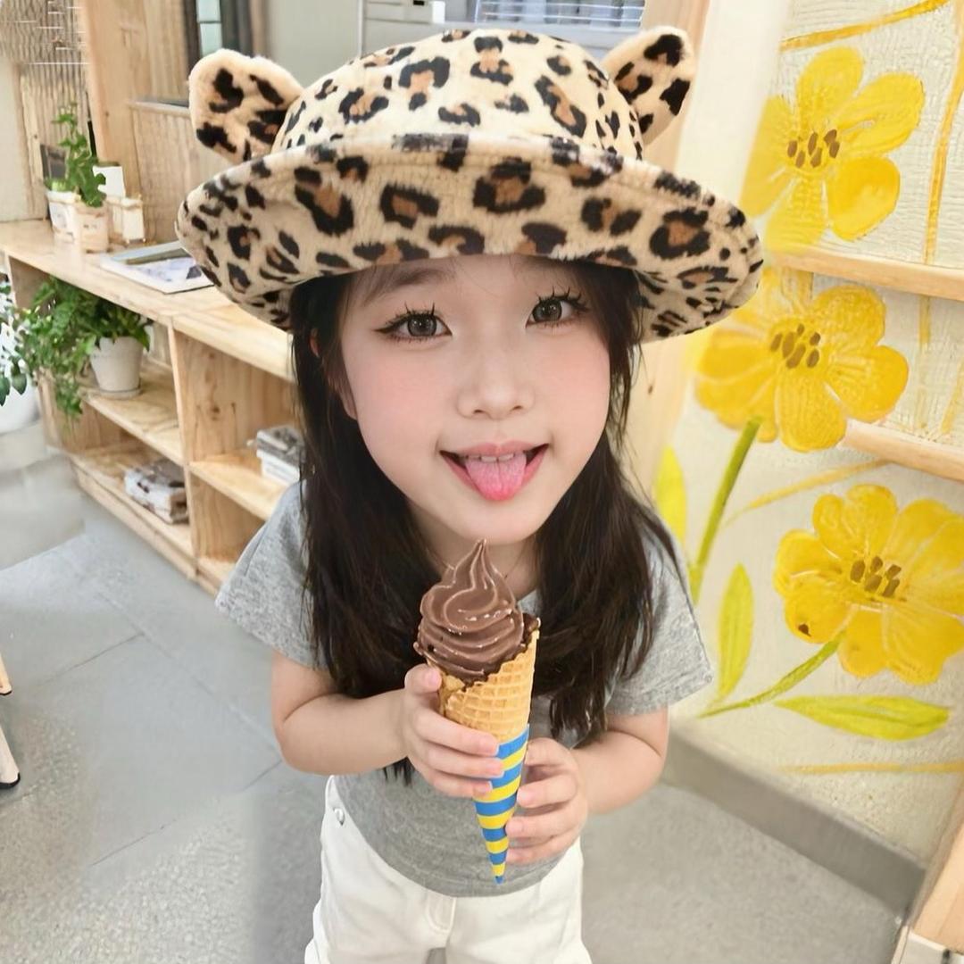 。。。。。。。