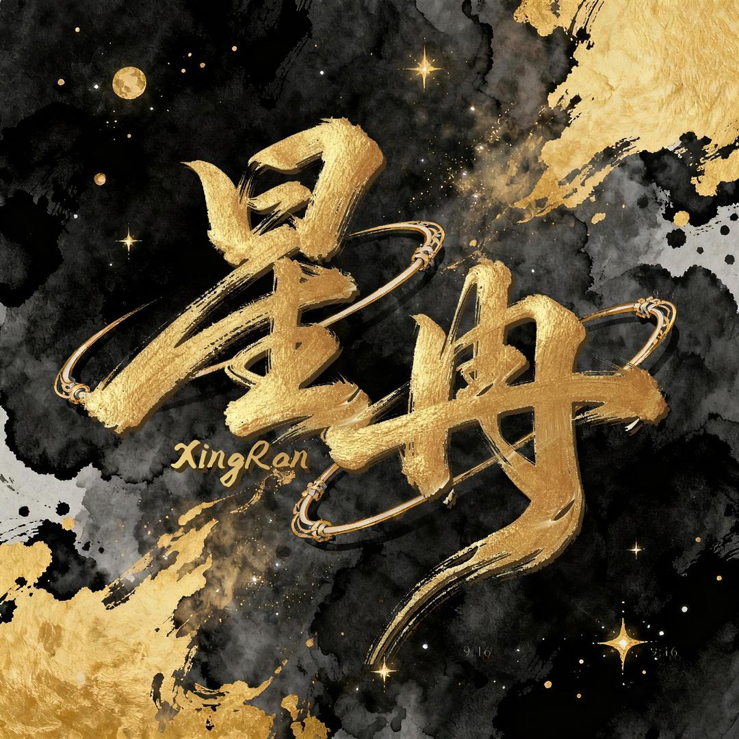 星冉娱乐🌈TP交友-寒蝉噤处知了传佳音