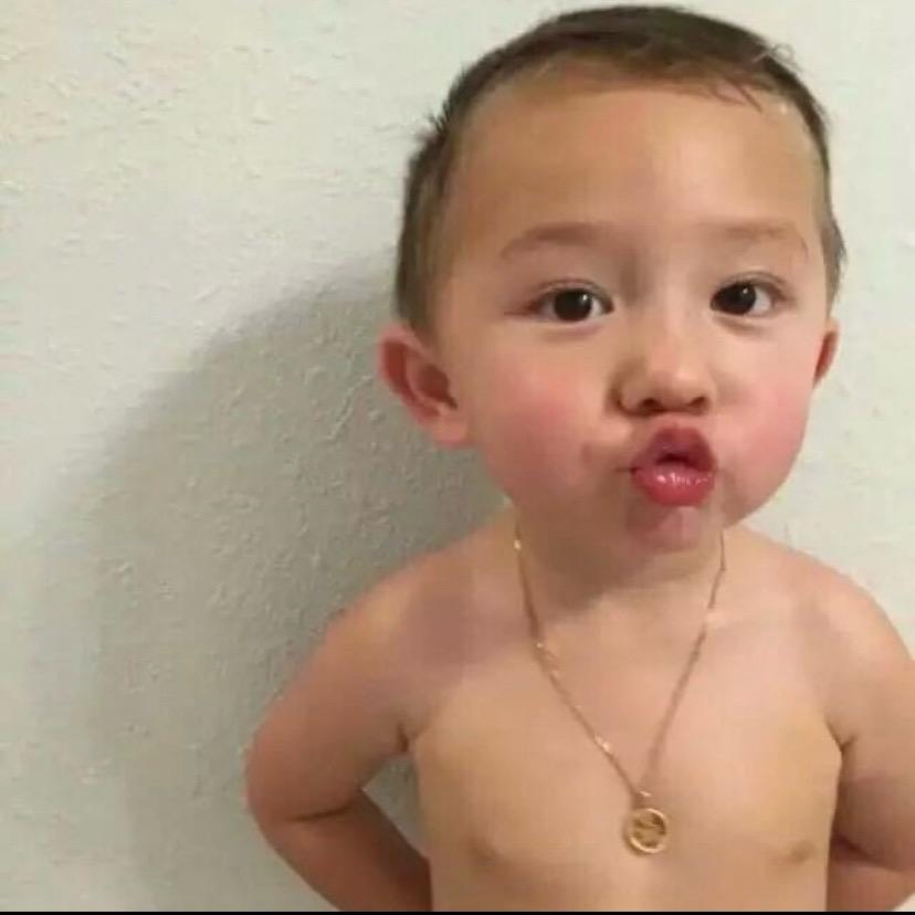 -好咸的咸鱼🐟