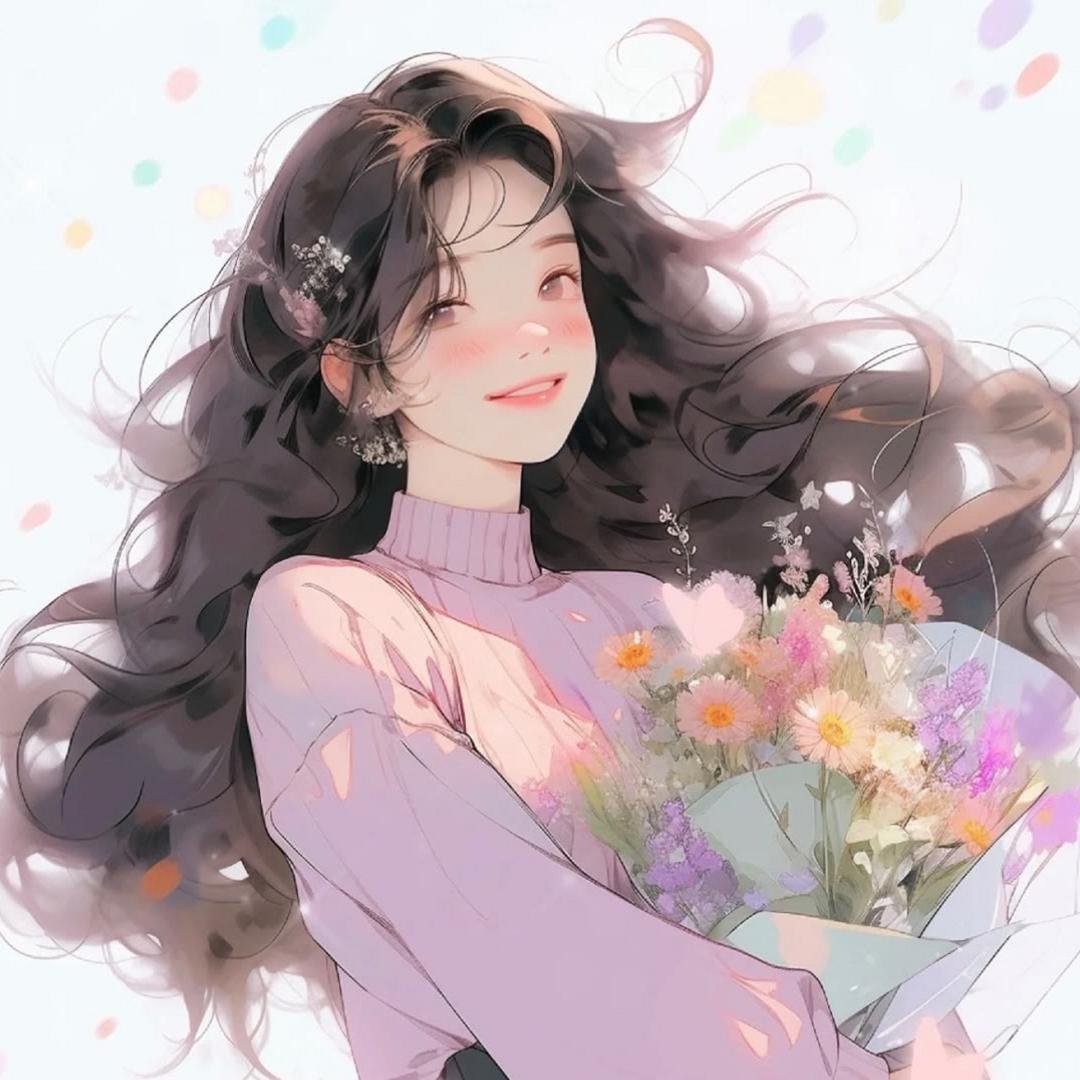 格格女装（我喜欢穿搭）