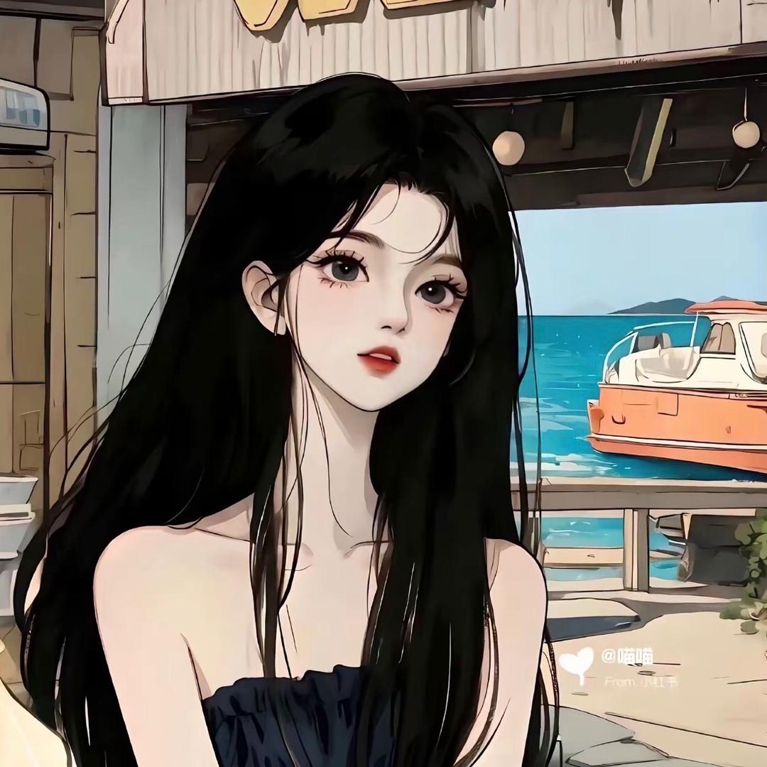 鹿游溪