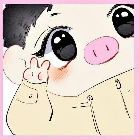 今天啵赞啵啵了没