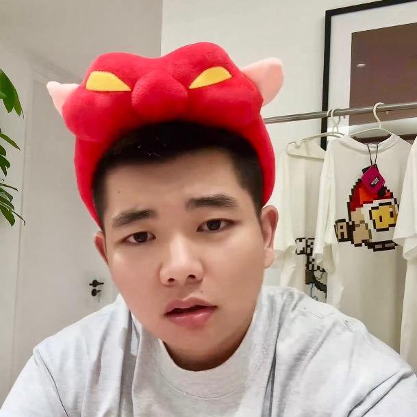 羊弟-