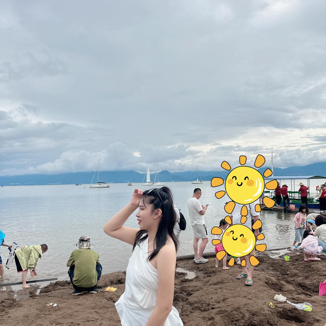 不吃香菜🐵