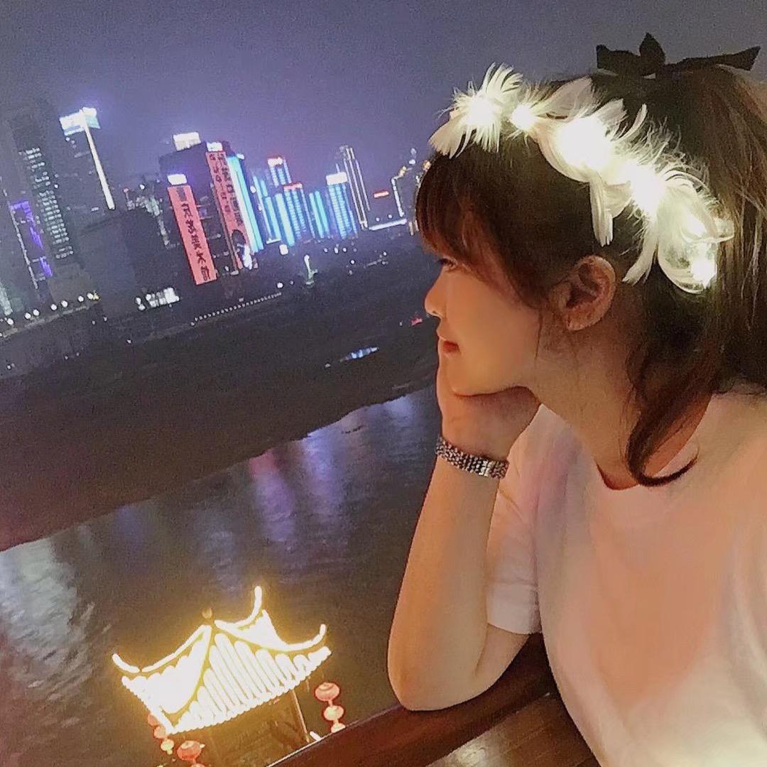 热锅上的小蚂蚁