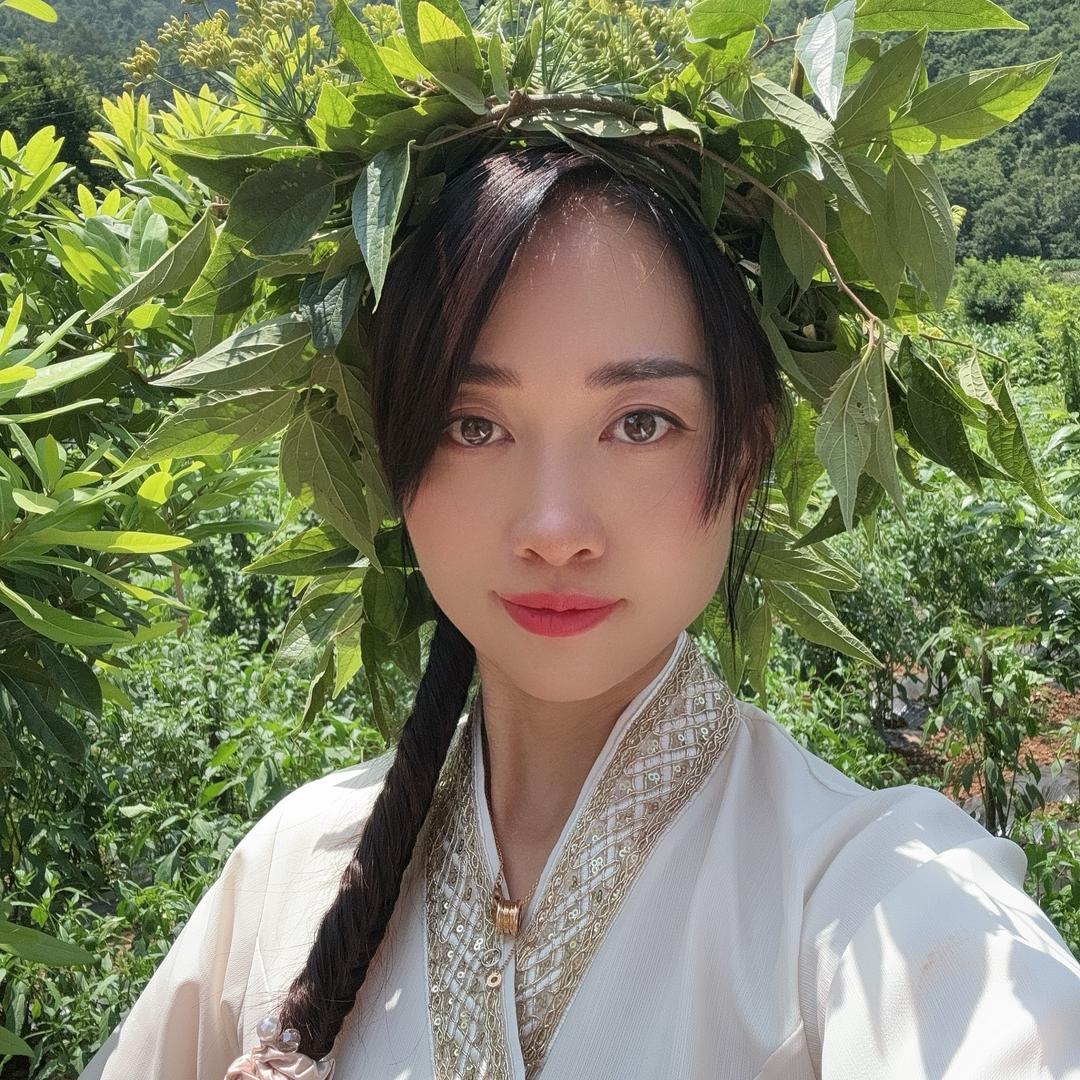 美美生活号