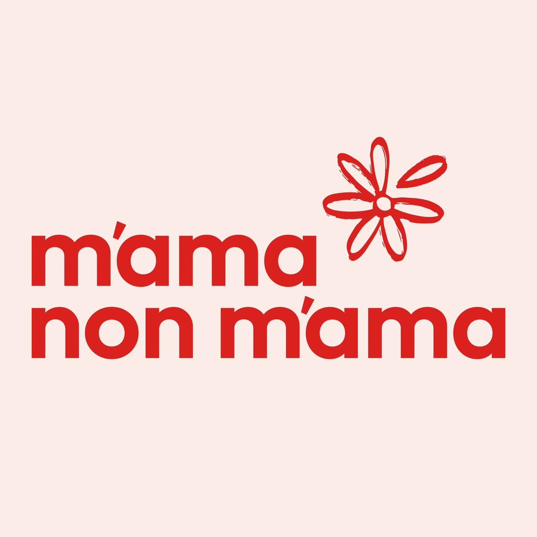 m'ama non m'ama海外旗舰店