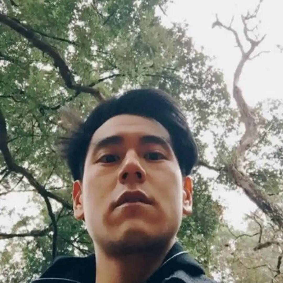 每天睡不饱💤
