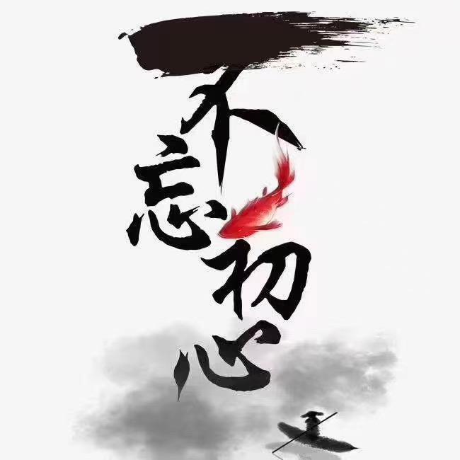 80后428