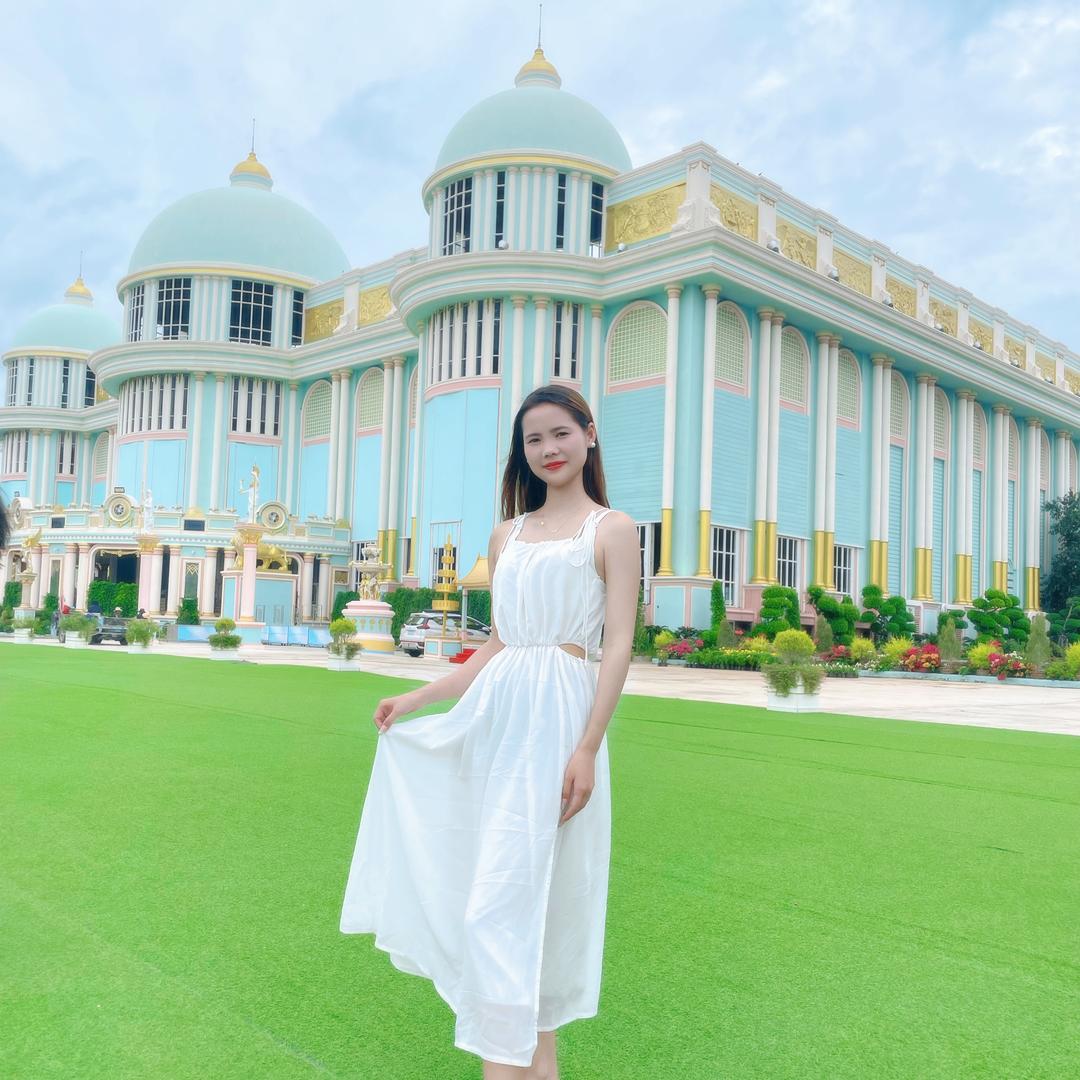 晴梦幻百货精选