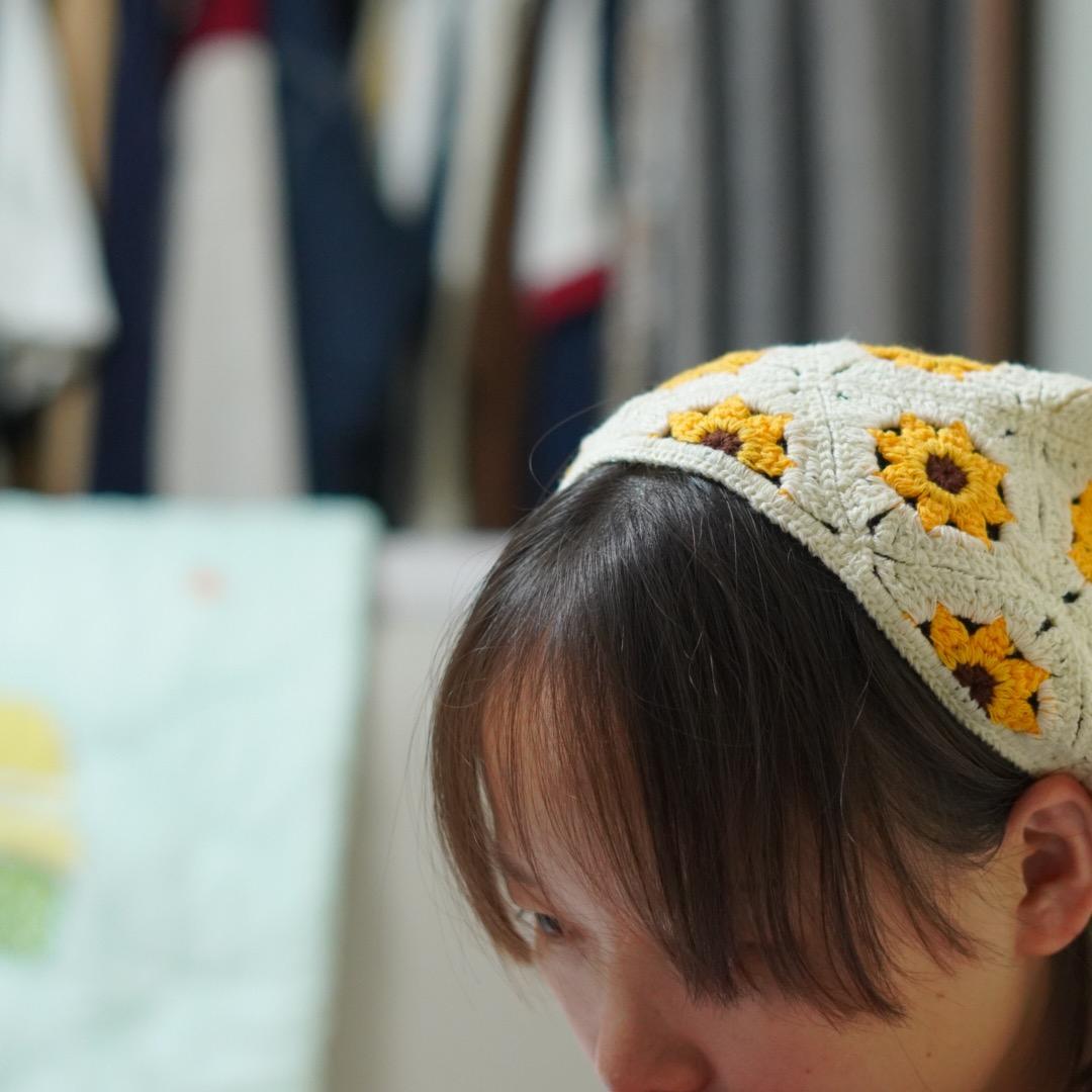 贝塔贝塔