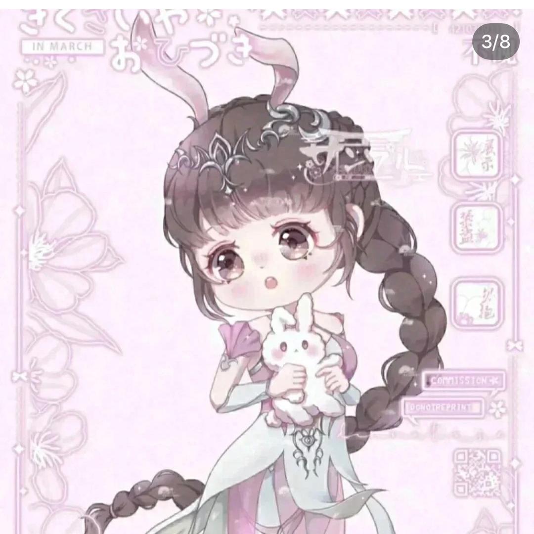 Lily0209