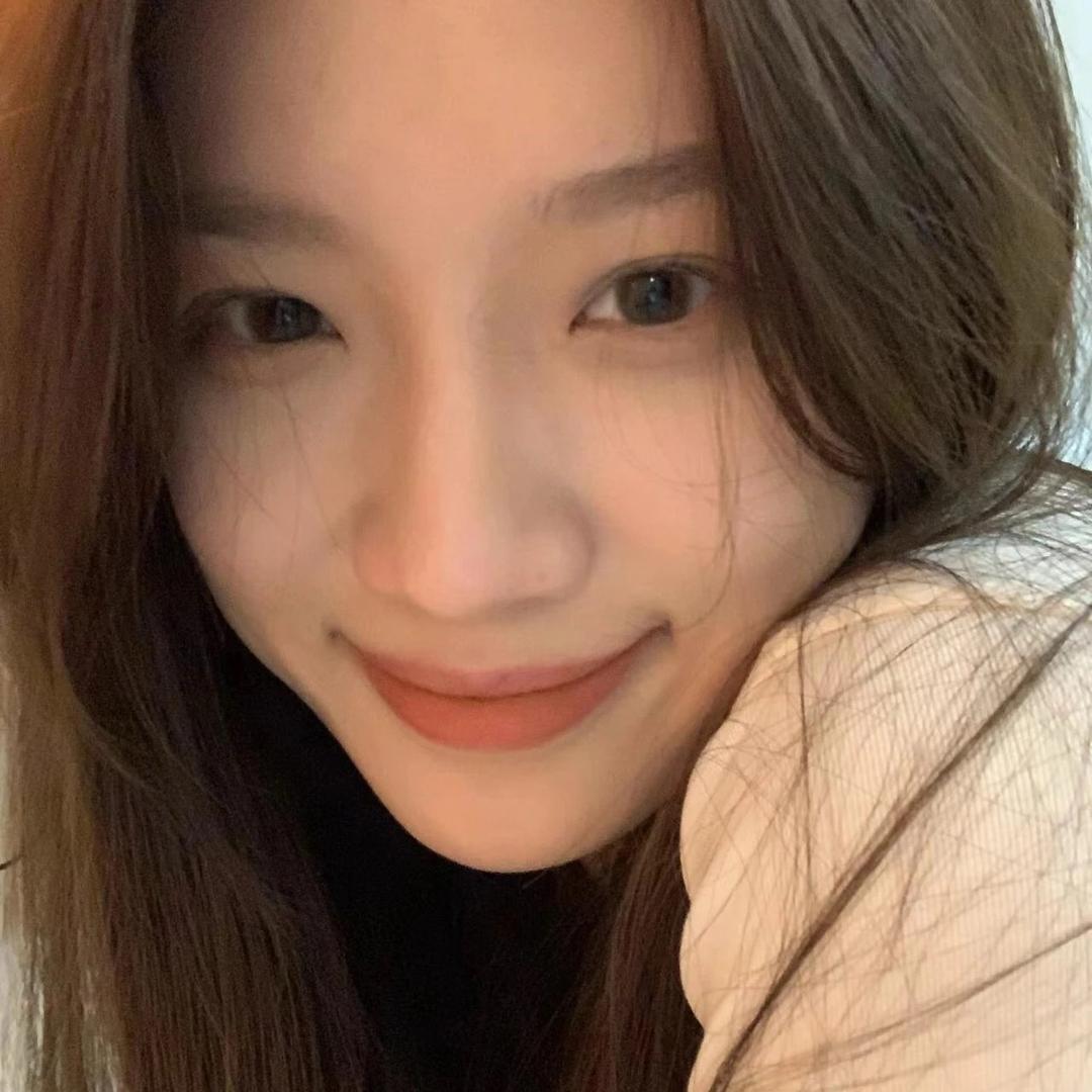 🐑🐑养养珊瑚