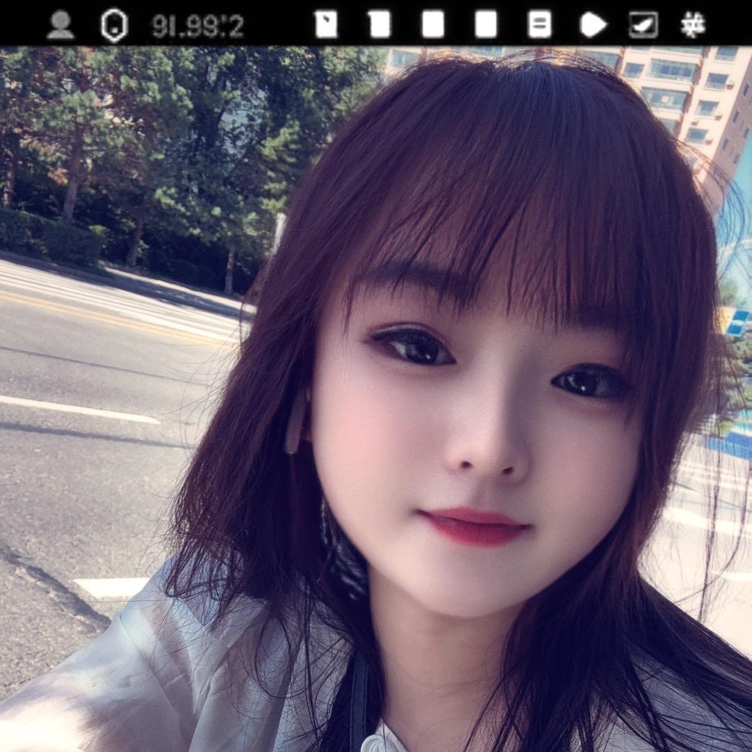 回忆