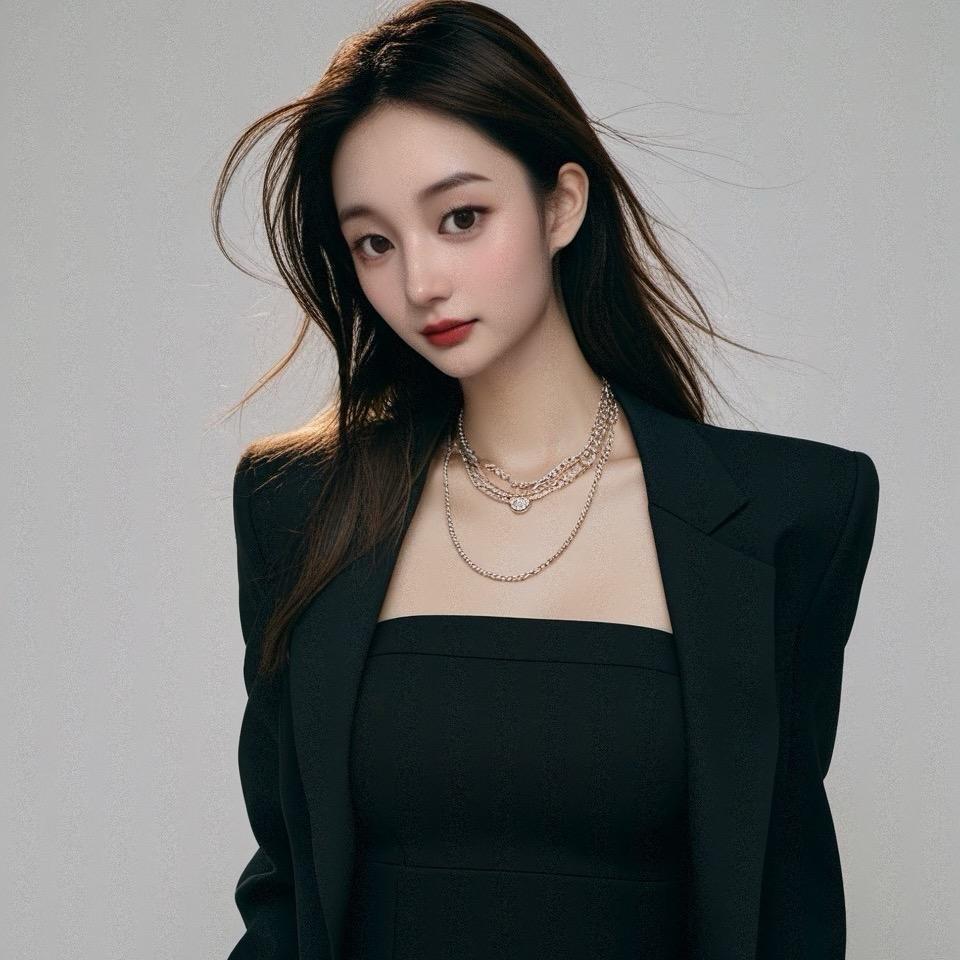 小伊伊