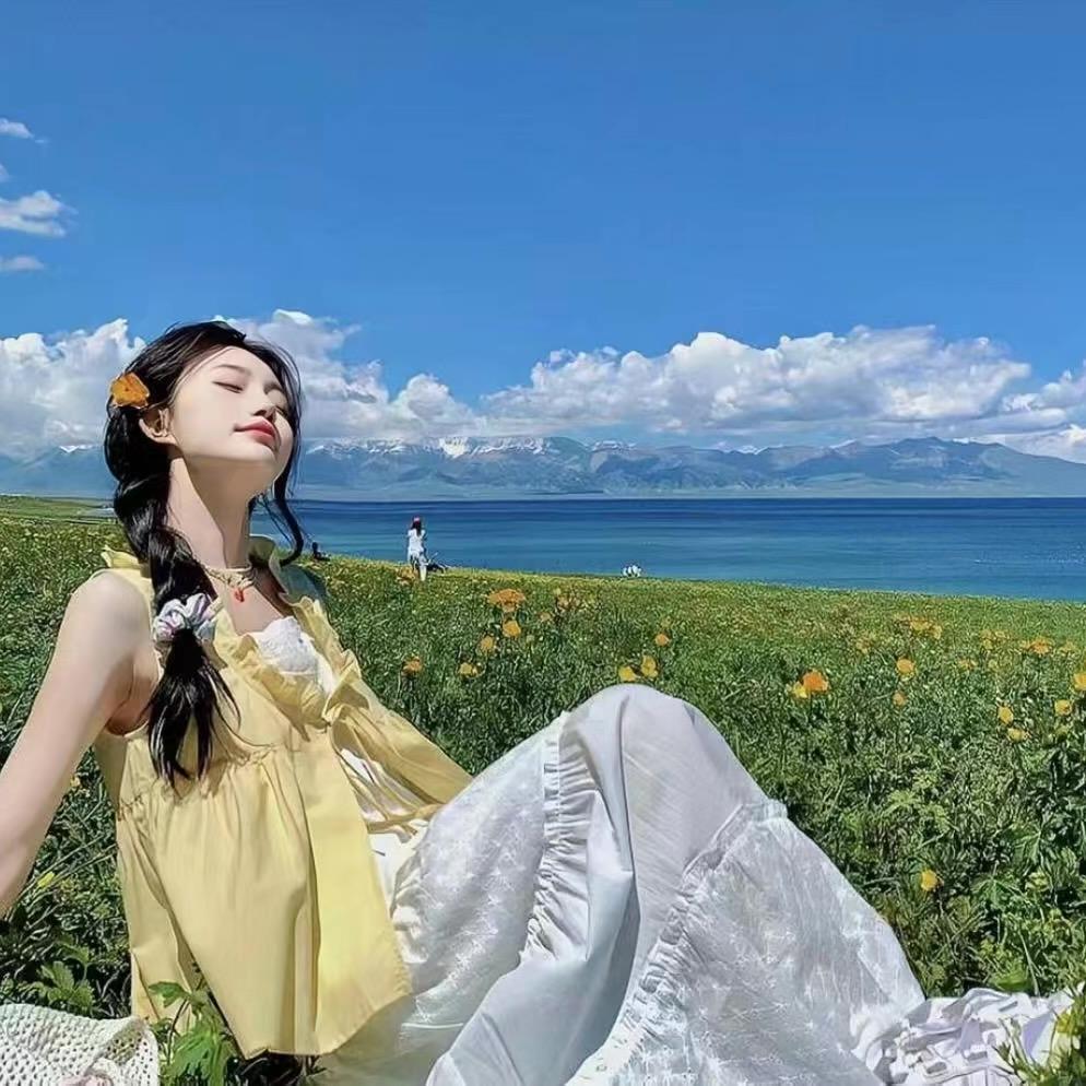 软萌衣坊