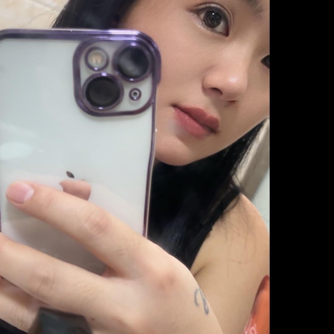 美业调肤悦悦