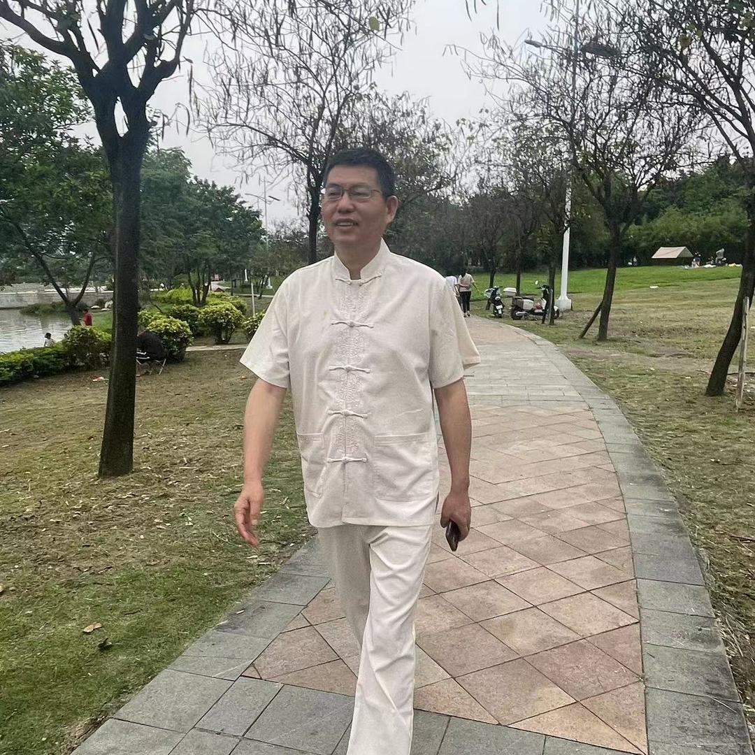东莞市亚峰五金机械有限公司