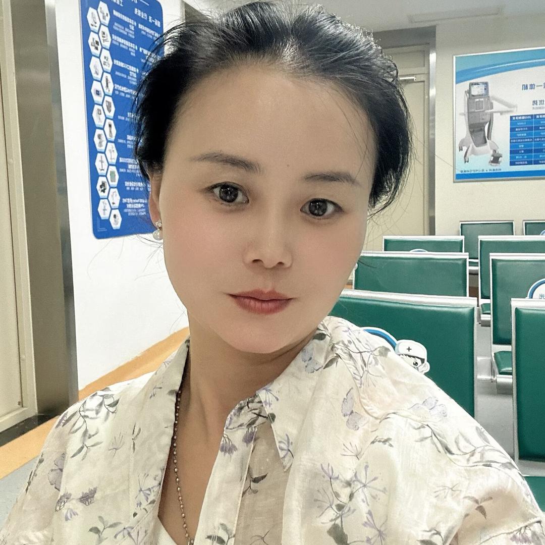 蒲公英一样的洒脱（拒私聊）