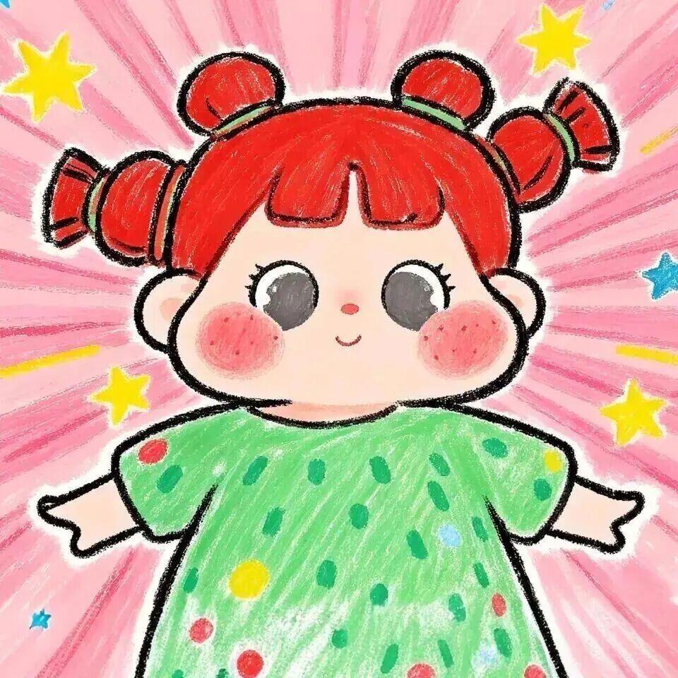 花果山在逃母猴