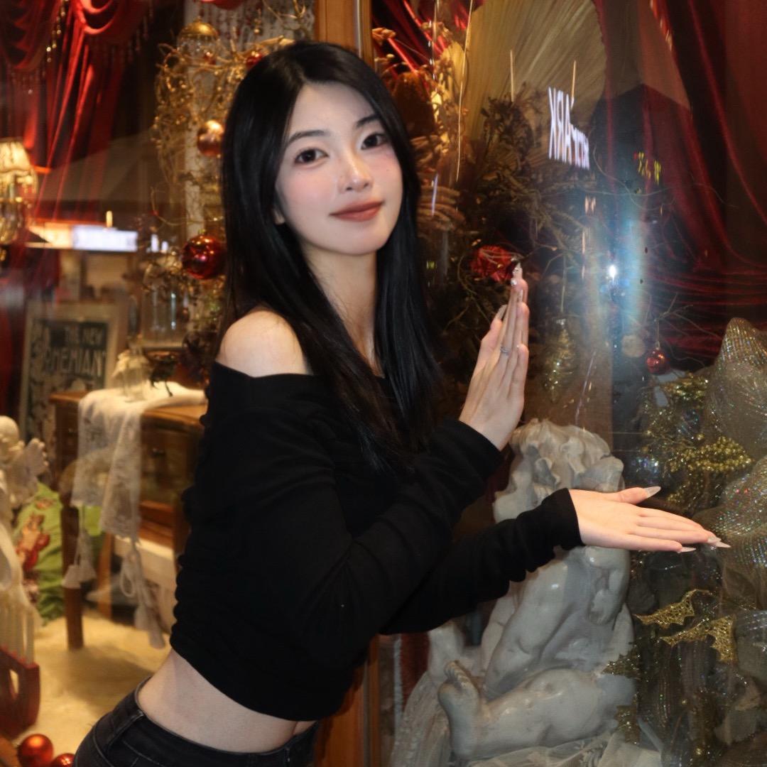 文文Vanvin
