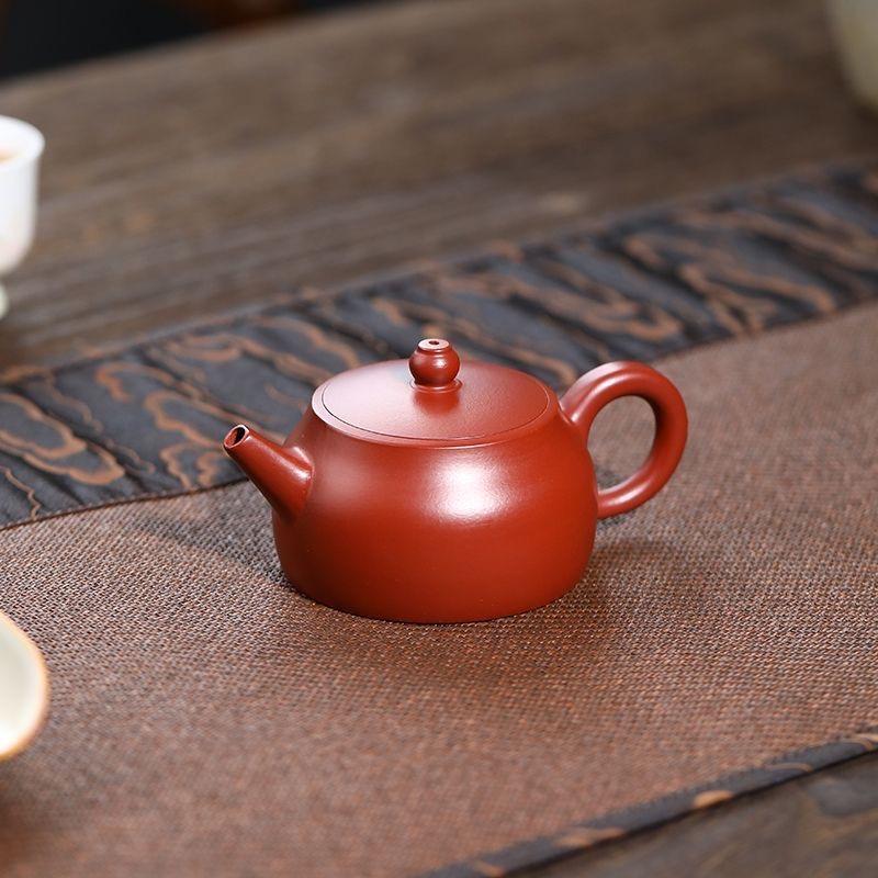 华林茶馆