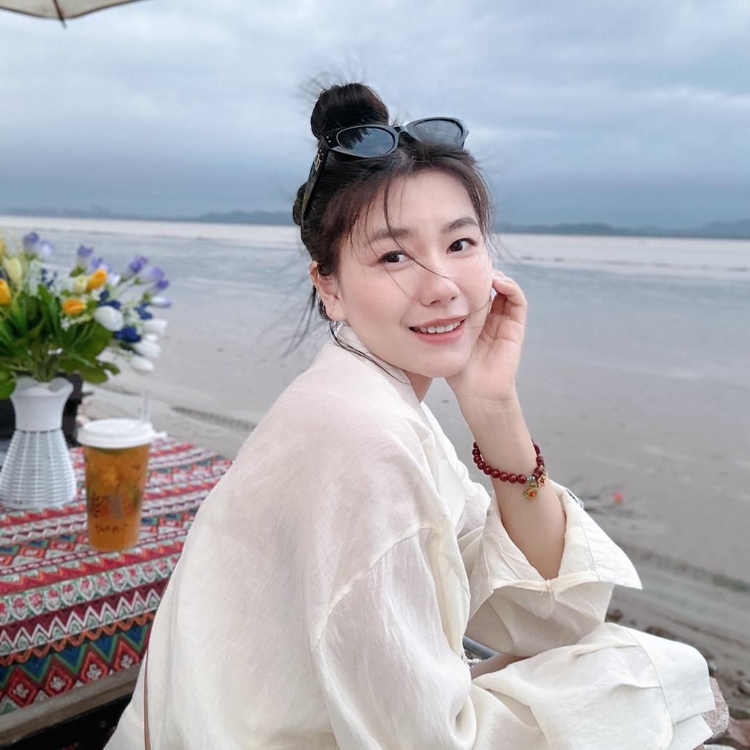 周六妈妈很靠谱