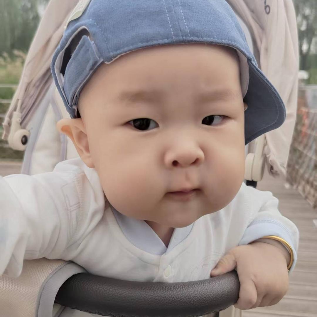 ✨好✨运✨