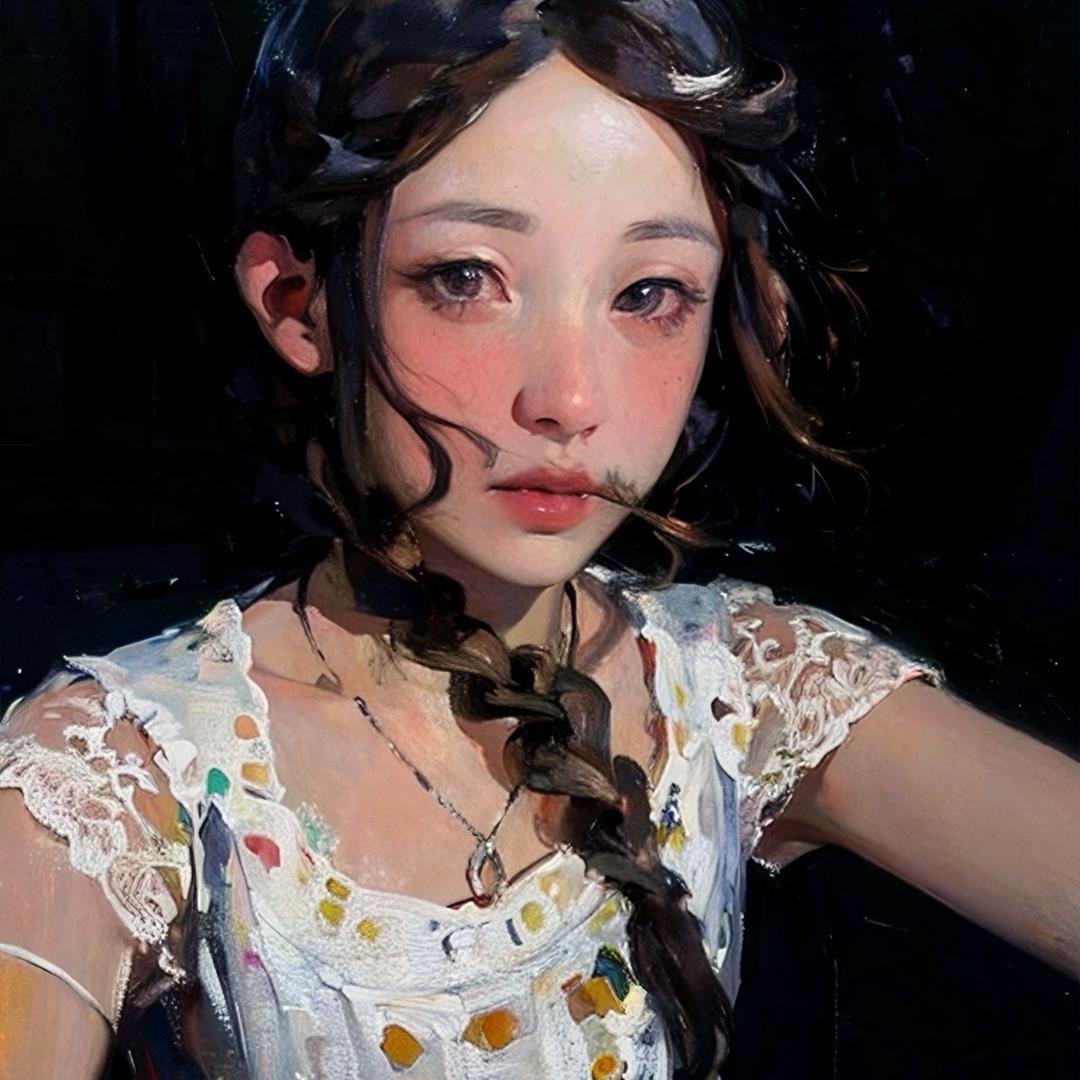 遇秋