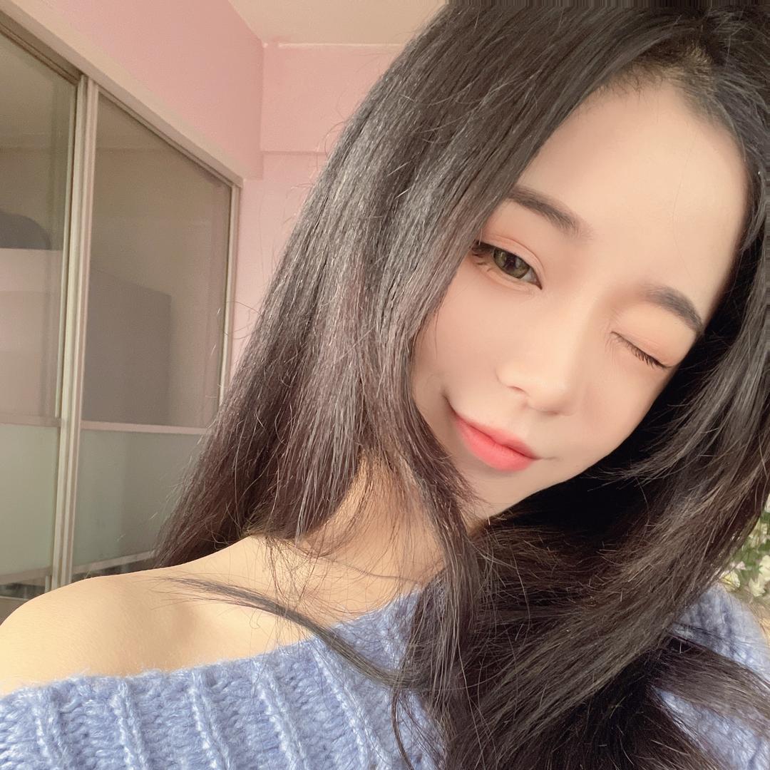 用户柒柒