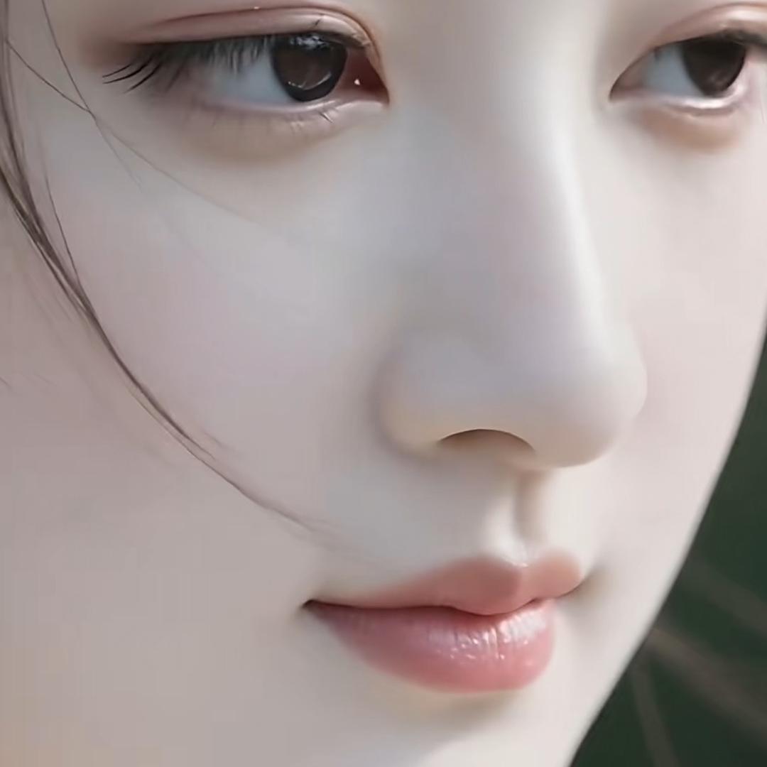 李 鼓 鼓