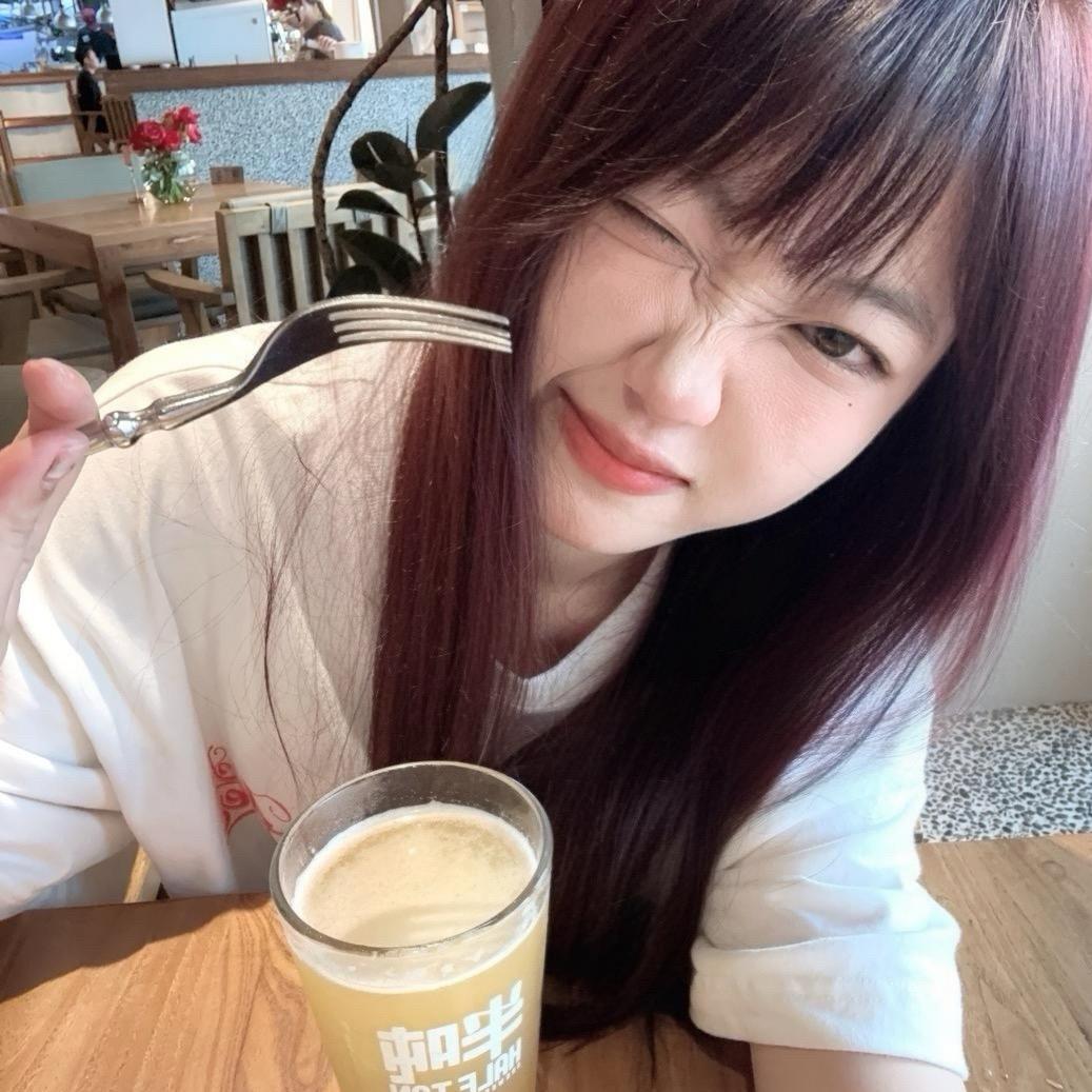 美式牛马