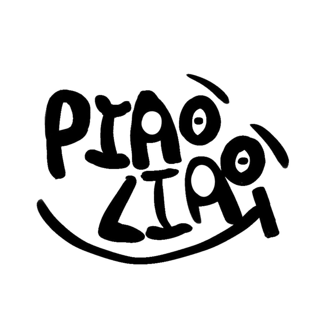 PIAOLIAOMATS创意家居