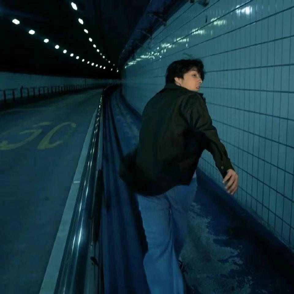 不知道怎么取