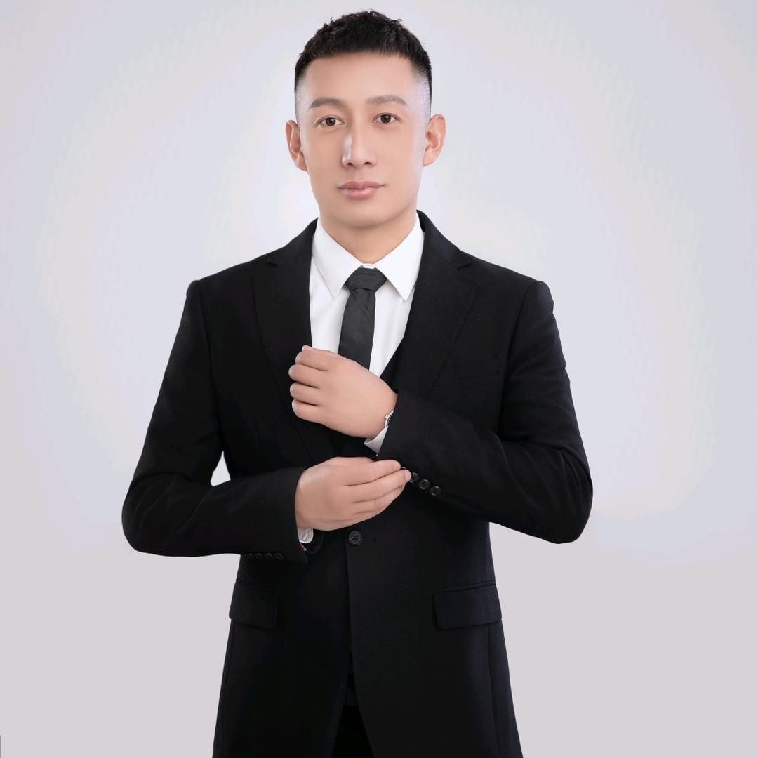 大表哥连锁健身训练营