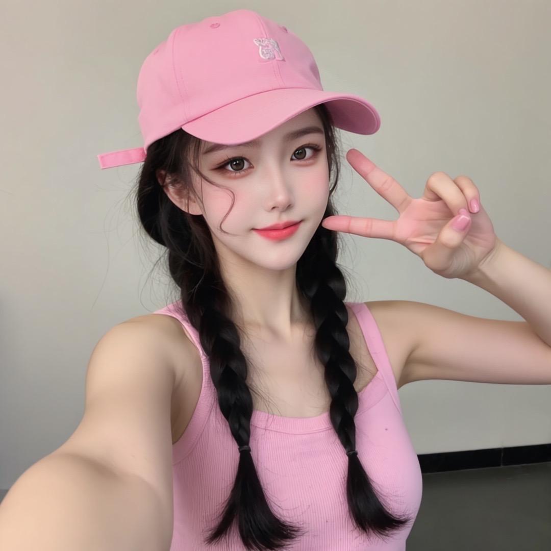 有趣的灵魂