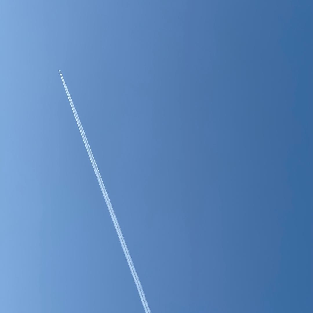 佛说 放下